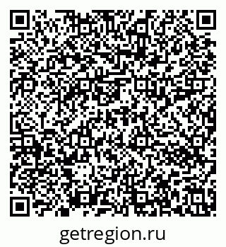 79636012815