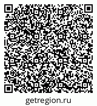 79636012818