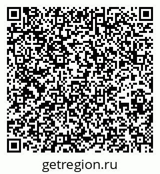 79636012819