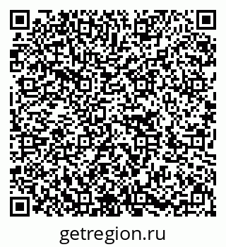 79636012827