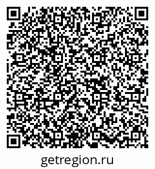 79636012836
