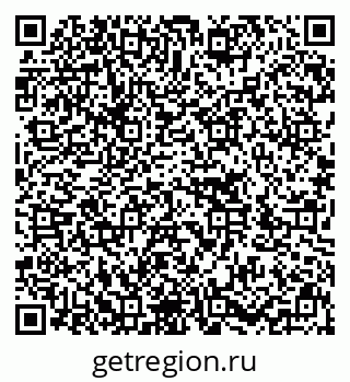 79636012839