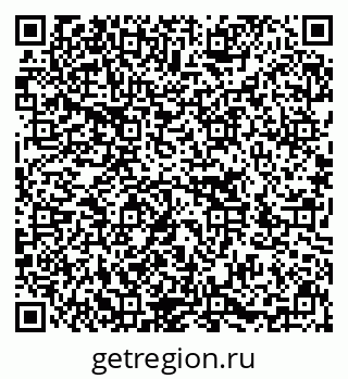 79636012844