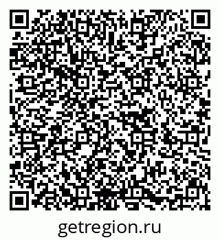 79636012846