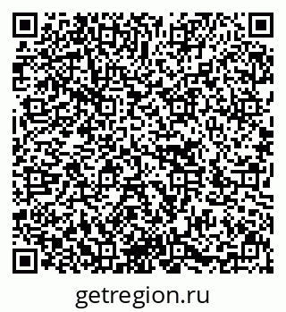 79636012847