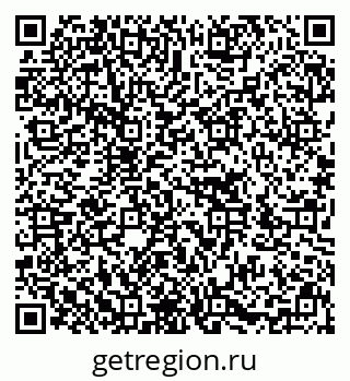 79636012849