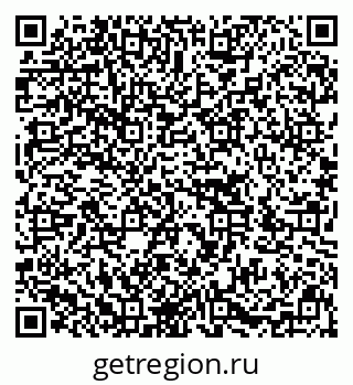 79636012852
