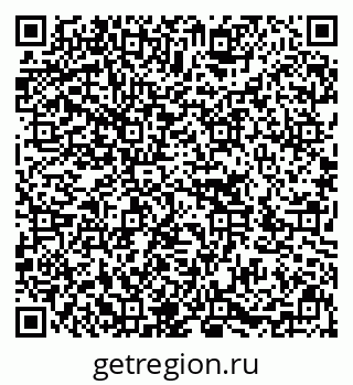 79636012853