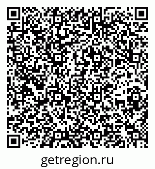 79636012854