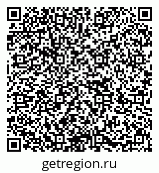 79636012855
