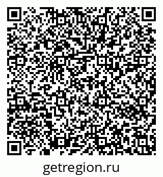 79636012857