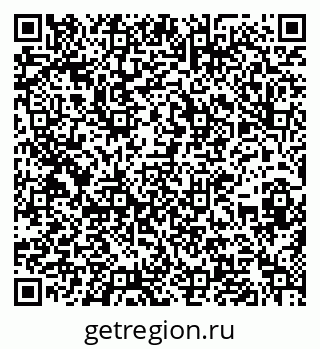 79636012860