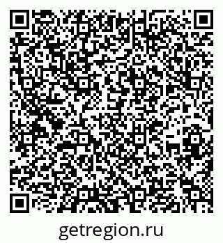 79636012864