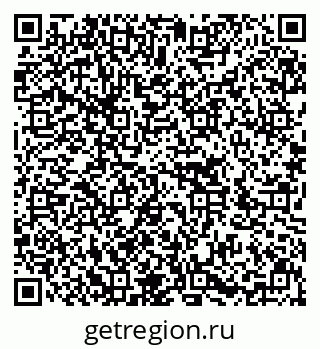 79636012865
