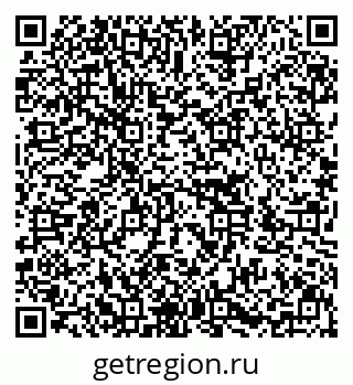 79636012867