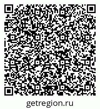 79636012870