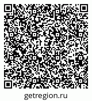 79636012872