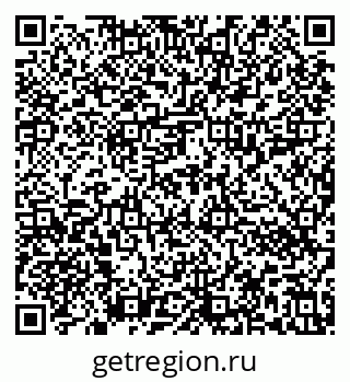 79636012874