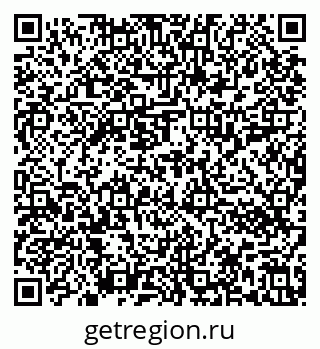 79636012875