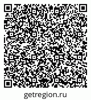 79636012877