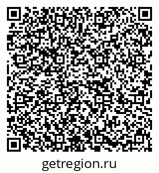 79636012878