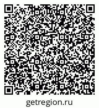79636012879
