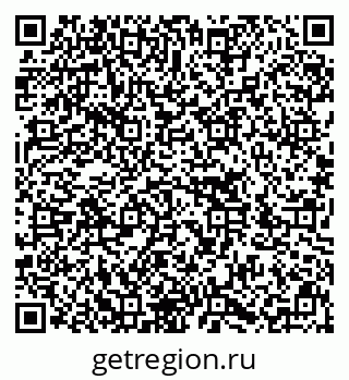 79636012881