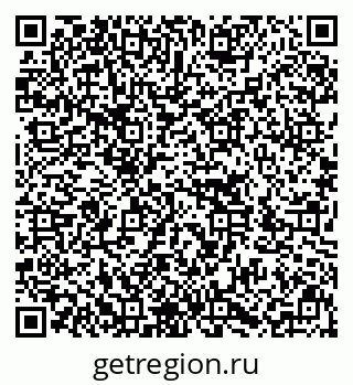 79636012883