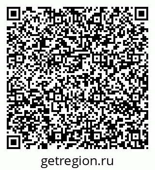 79636012884