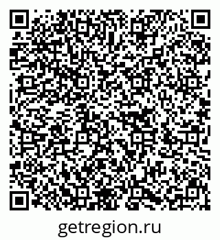 79636012886