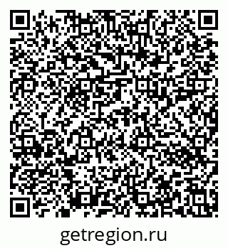 79636012887