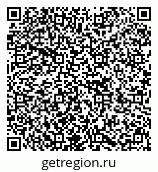 79636012889
