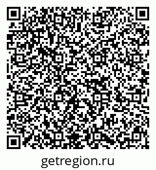 79636012892