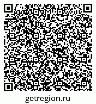 79636012893
