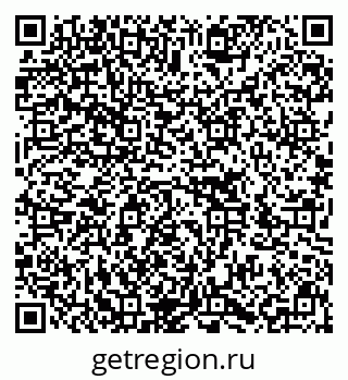 79636012894