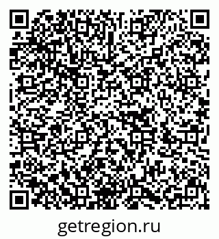 79636012896