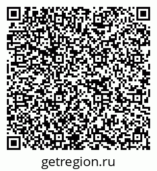 79636012898
