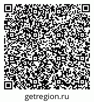 79636012904