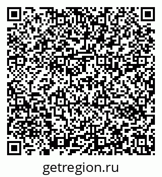 79636012905