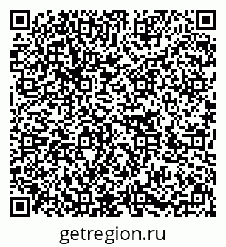 79636012907
