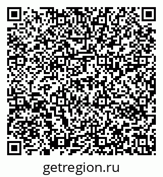 79636012920