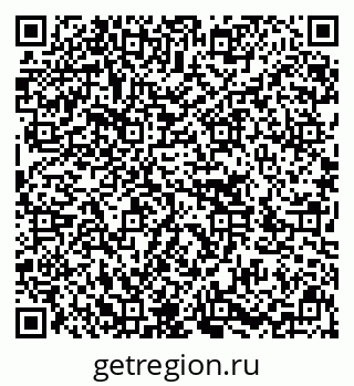 79636012922