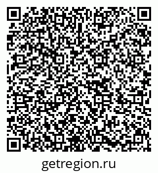 79636012925