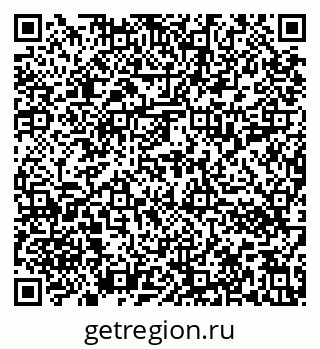 79636012926