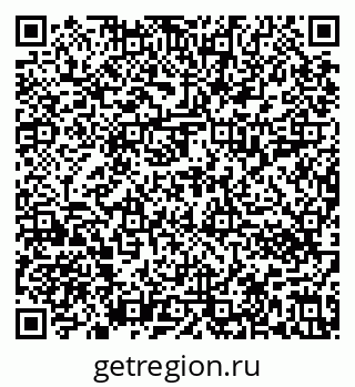 79636012931