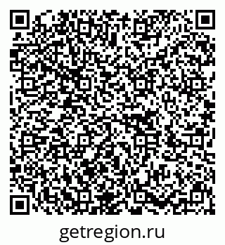 79636012934