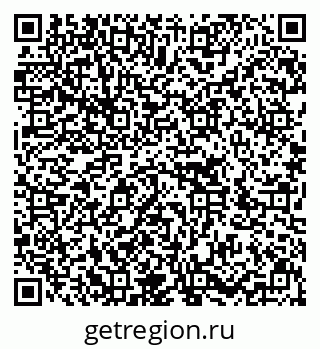 79636012935