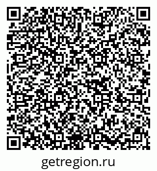 79636012936