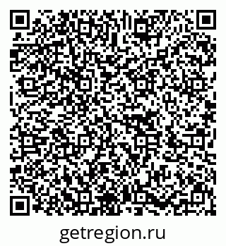 79636012937