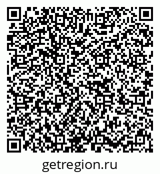 79636012938